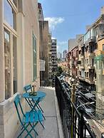 Bhub 5 Boutique Rooms in Gemmayze