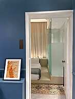 Bhub 5 Boutique Rooms in Gemmayze