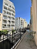 Bhub 5 Boutique Rooms in Gemmayze