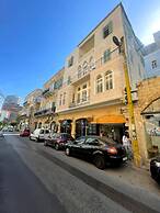 Bhub 5 Boutique Rooms in Gemmayze