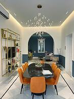 Bhub 5 Boutique Rooms in Gemmayze