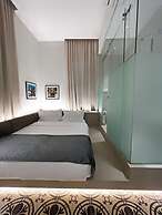 Bhub 5 Boutique Rooms in Gemmayze