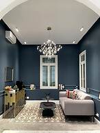 Bhub 5 Boutique Rooms in Gemmayze