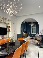 Bhub 5 Boutique Rooms in Gemmayze