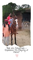 Swapanlok Farms And Resorts