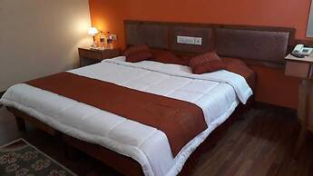 Swapanlok Farms And Resorts