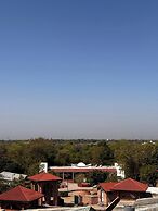 Swapanlok Farms And Resorts