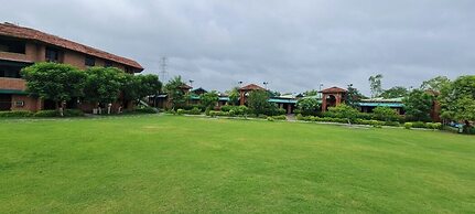 Swapanlok Farms And Resorts