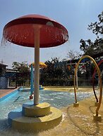 Swapanlok Farms And Resorts