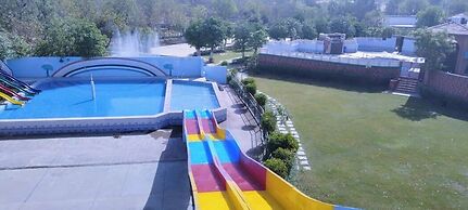 Swapanlok Farms And Resorts