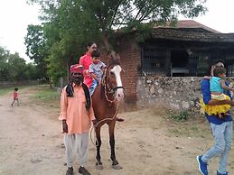 Swapanlok Farms And Resorts