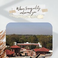 Swapanlok Farms And Resorts