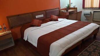 Swapanlok Farms And Resorts