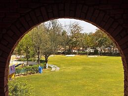 Swapanlok Farms And Resorts