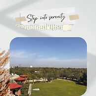 Swapanlok Farms And Resorts