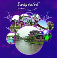 Swapanlok Farms And Resorts