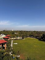 Swapanlok Farms And Resorts