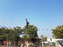 Swapanlok Farms And Resorts