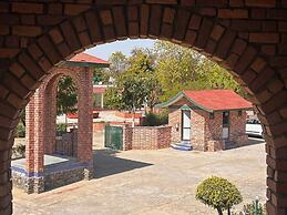 Swapanlok Farms And Resorts