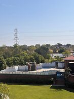 Swapanlok Farms And Resorts