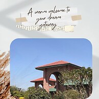 Swapanlok Farms And Resorts