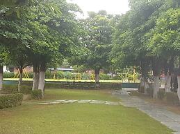 Swapanlok Farms And Resorts