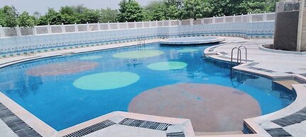 Swapanlok Farms And Resorts