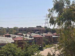 Swapanlok Farms And Resorts