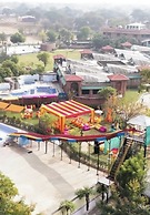 Swapanlok Farms And Resorts