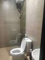 Capital O 94587 Hotel Kebon Jahe