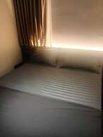 Capital O 94587 Hotel Kebon Jahe