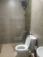 Capital O 94587 Hotel Kebon Jahe