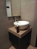 Capital O 94587 Hotel Kebon Jahe