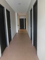 Capital O 94587 Hotel Kebon Jahe