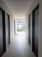 Capital O 94587 Hotel Kebon Jahe