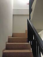 Capital O 94587 Hotel Kebon Jahe