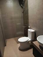 Capital O 94587 Hotel Kebon Jahe