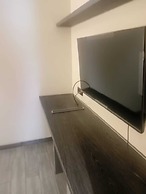 Capital O 94587 Hotel Kebon Jahe