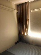 Capital O 94587 Hotel Kebon Jahe