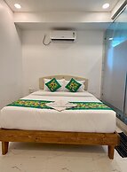Hotel Aaditya Inn Tathawade