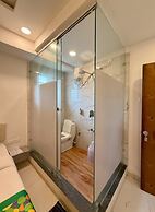 Hotel Aaditya Inn Tathawade