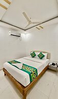 Hotel Aaditya Inn Tathawade