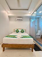 Hotel Aaditya Inn Tathawade