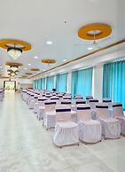 Hotel Aaditya Inn Tathawade