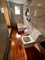 Hotel Aaditya Inn Tathawade