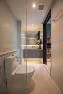 The Moment