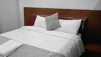 Antonio Cottages Njoro