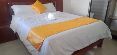 Antonio Cottages Njoro