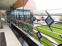 Antonio Cottages Njoro