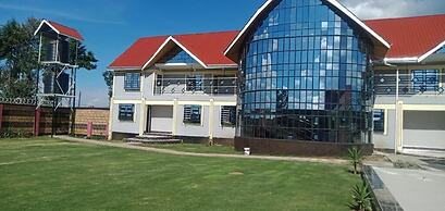 Antonio Cottages Njoro